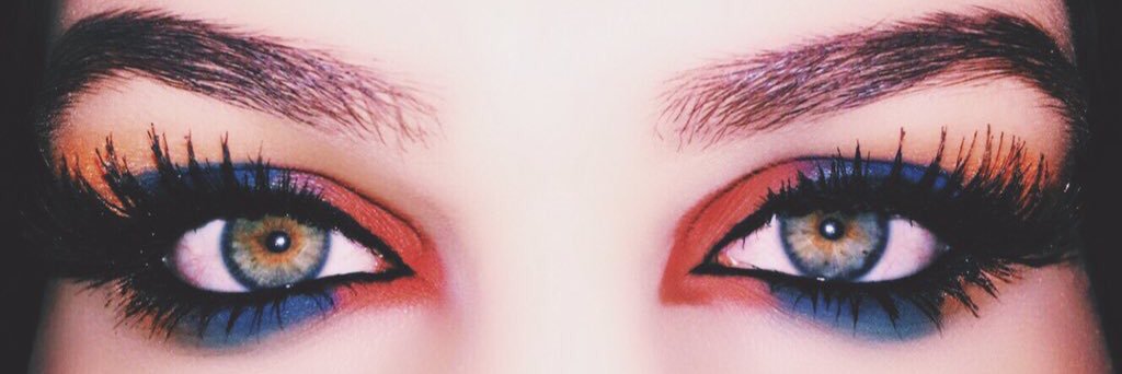 armobeautyy's profile banner image