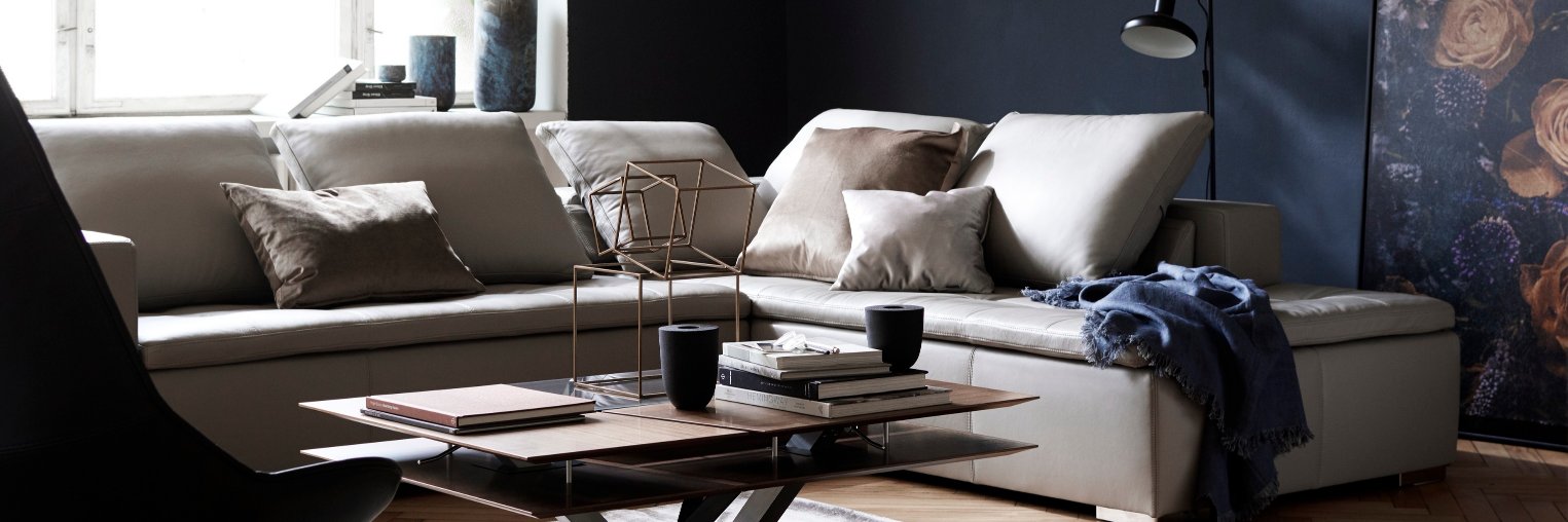 BoConcept Mexico banner