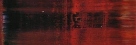 jason banner