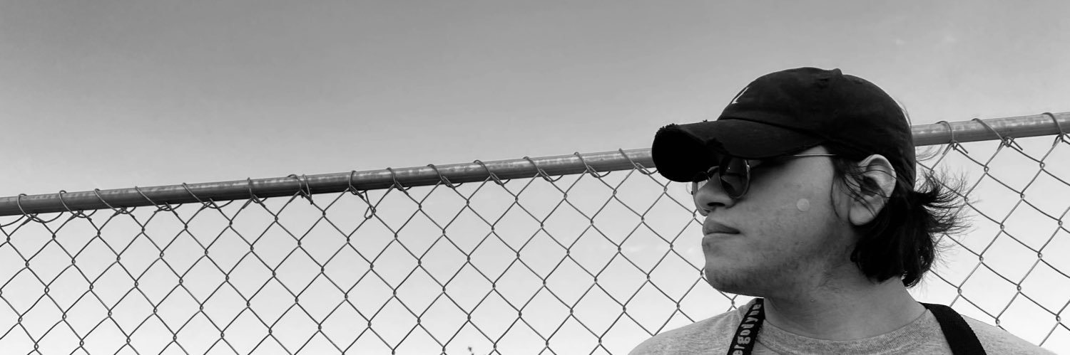 Cross_Bound's profile banner image