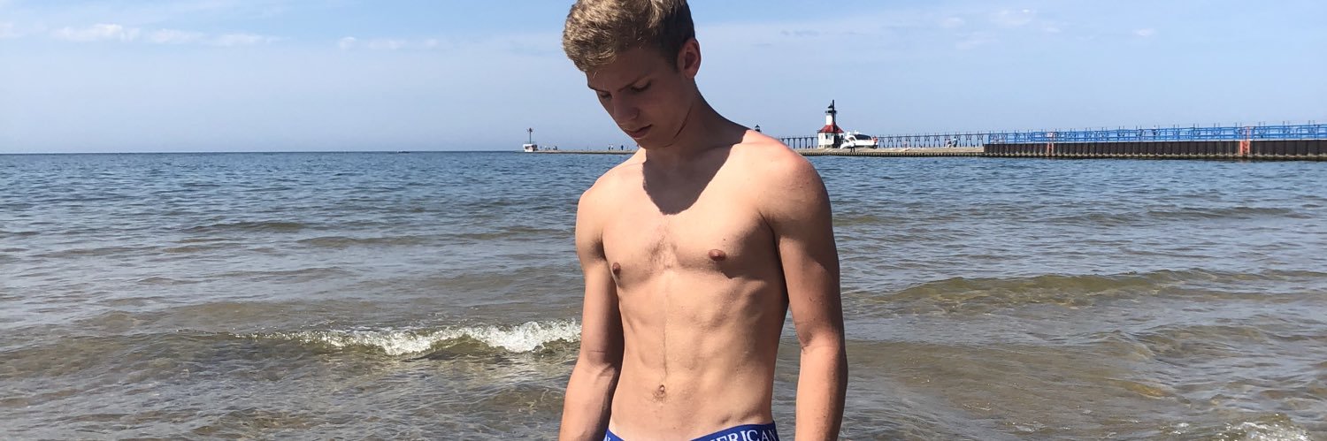 dalton_glover8's profile banner image