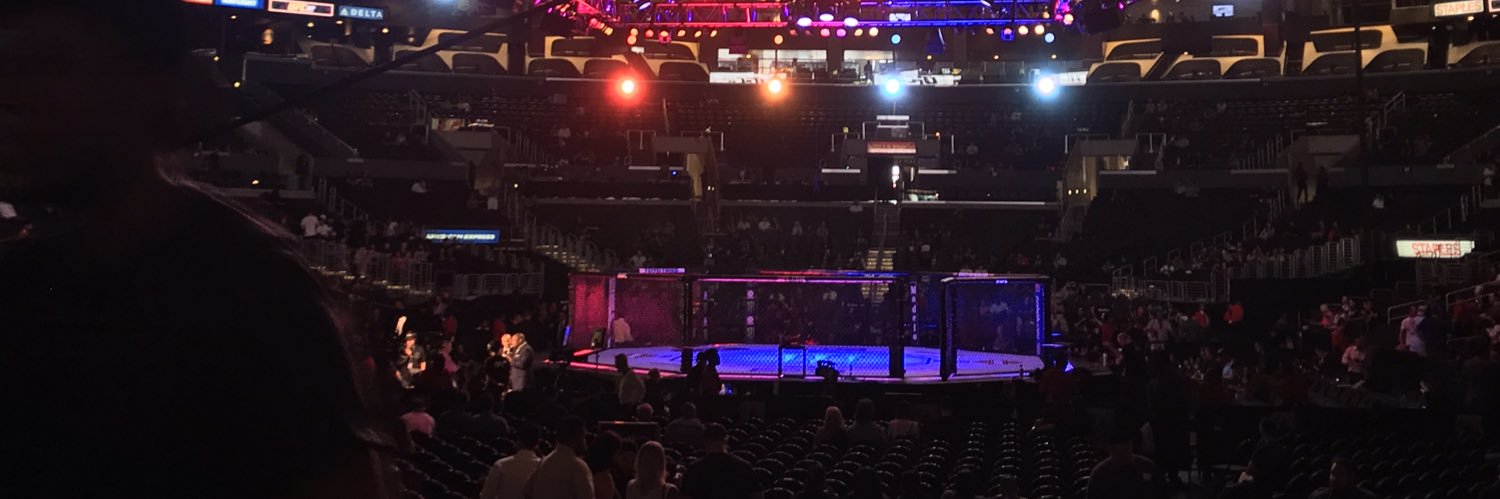 ShittyKickboxer's profile banner image