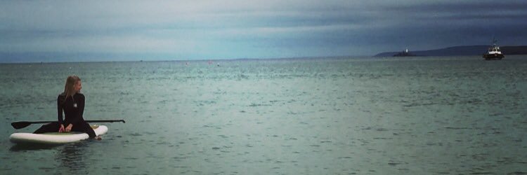 Victoria Wester-Deegan banner