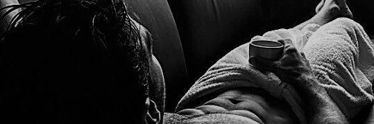 Andreas_ILF's profile banner image