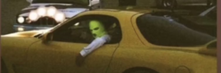 5fxxck's profile banner image