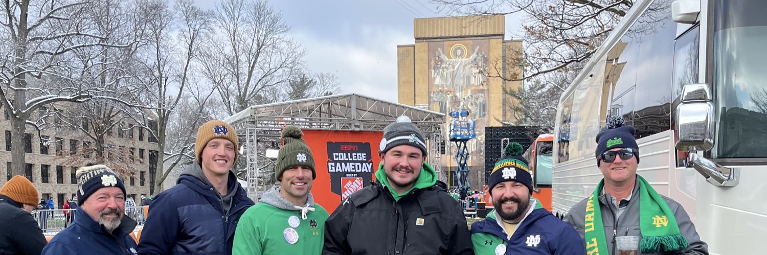 beercatO2's profile banner image