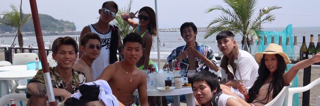 kun_taku's profile banner image