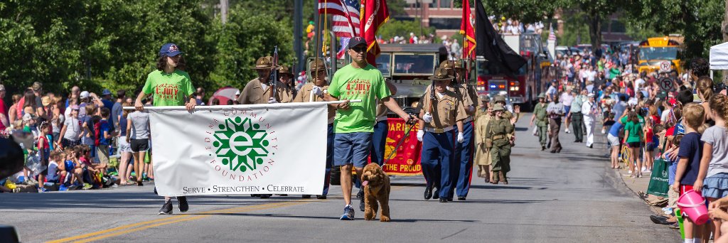EdinaParade's profile banner image