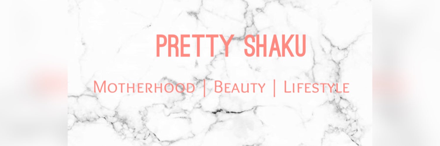 Pretty_Shaku's profile banner image