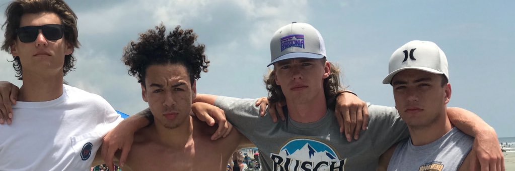 J_Menc3's profile banner image