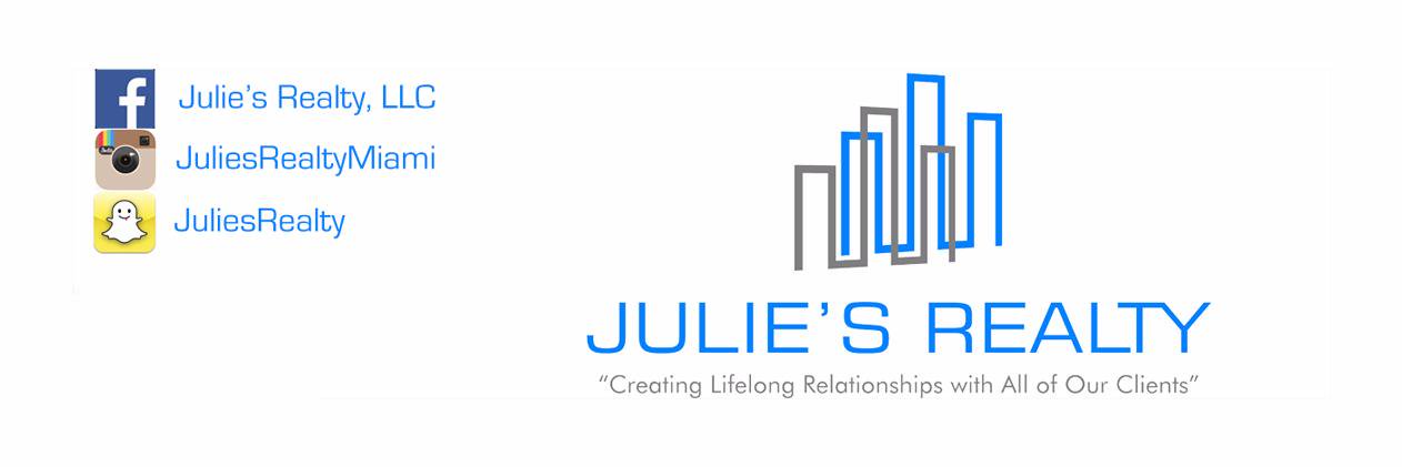 Julies_Realty's profile banner image
