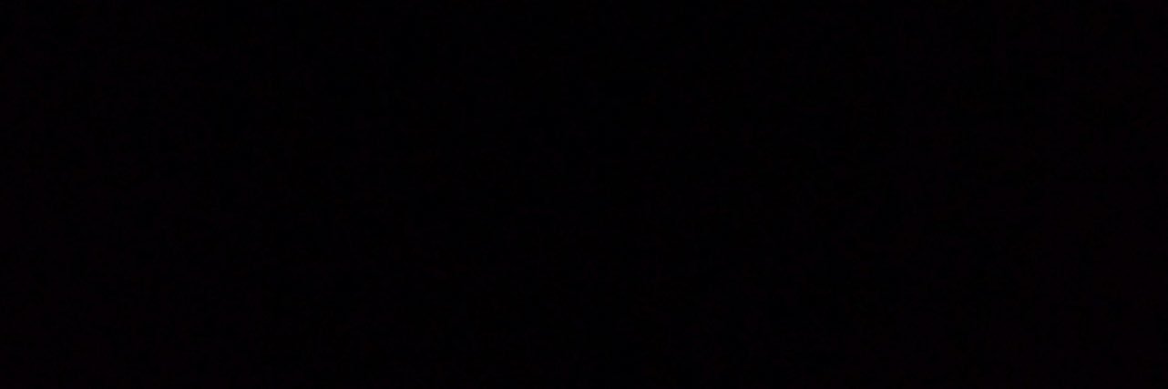 iqiw77's profile banner image