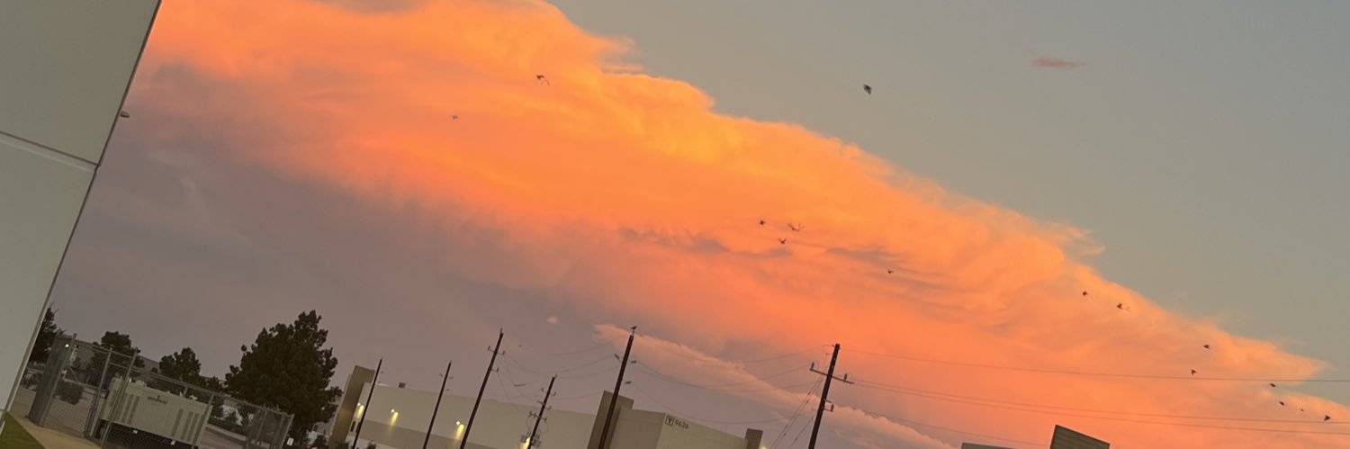 Annaa_Maee's profile banner image