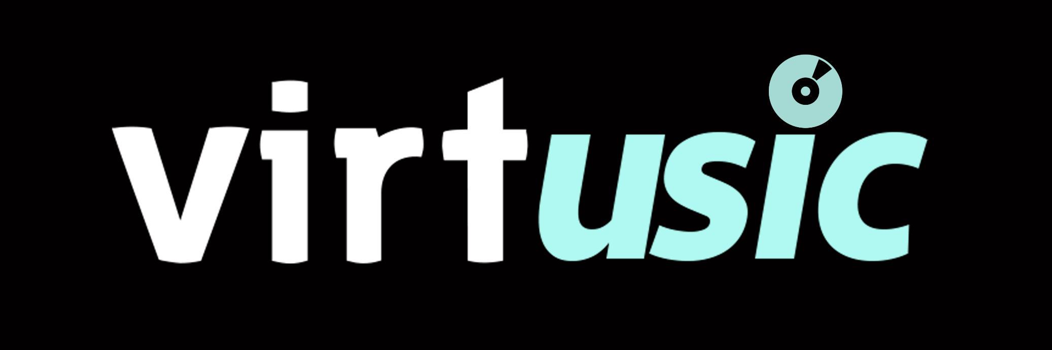Virtusic's profile banner image