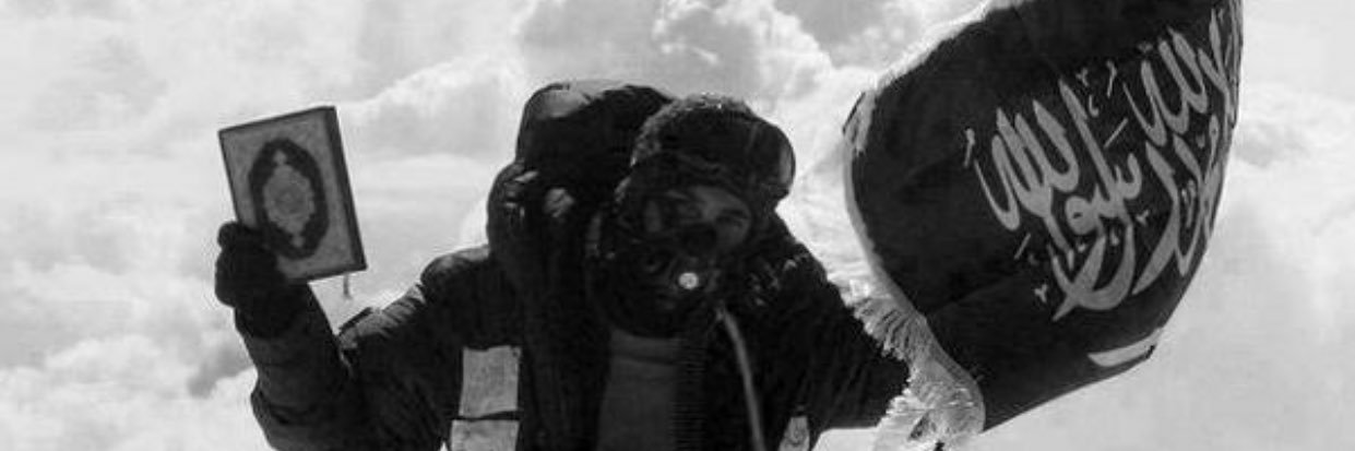 AbAlazzaz's profile banner image