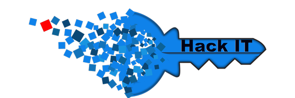 HackITtech Profile Banner