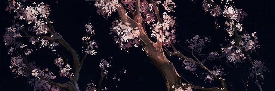 RelicOfNew's profile banner image