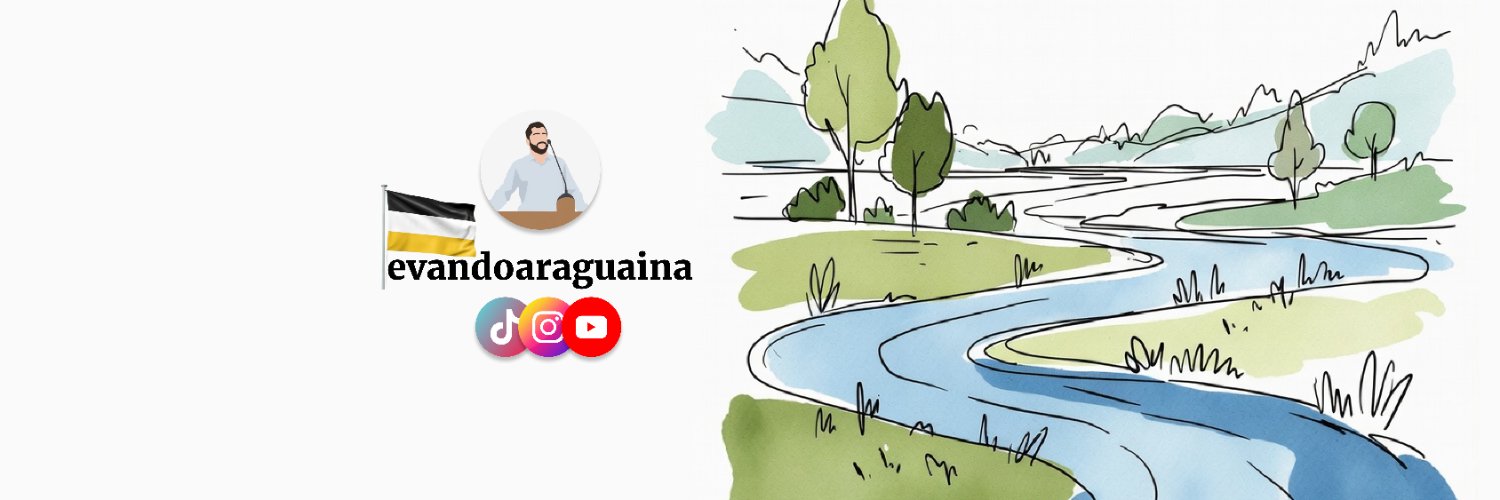 Tecnotenente Evando banner