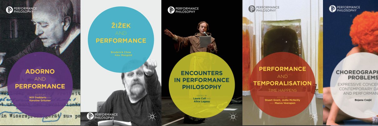 Performance Philos. banner