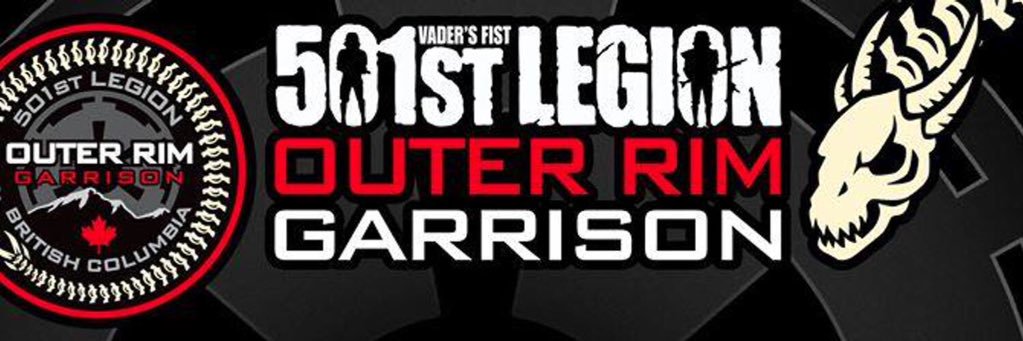 Outerrim501st's profile banner image