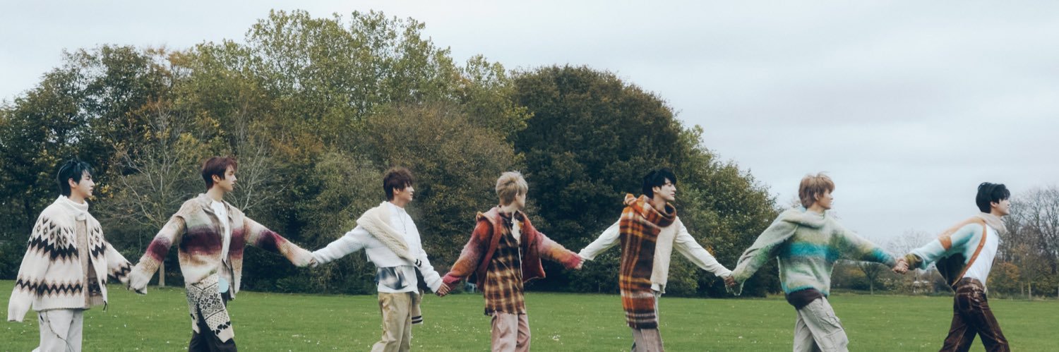 ˚ ༘♡ ランティ❄️ banner