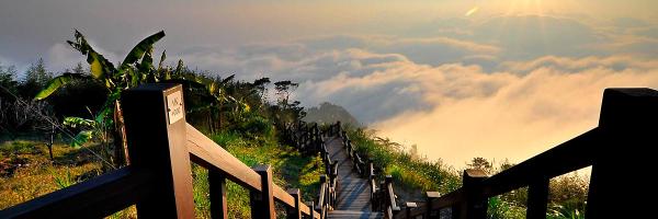 ArchitectJoez Profile Banner