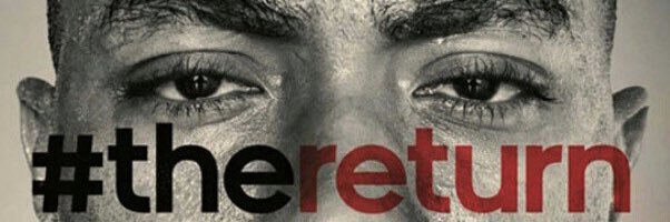 Larsha41's profile banner image