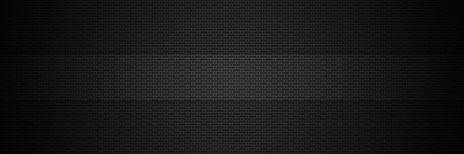 jsleik's profile banner image