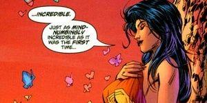 loislane171's profile banner image