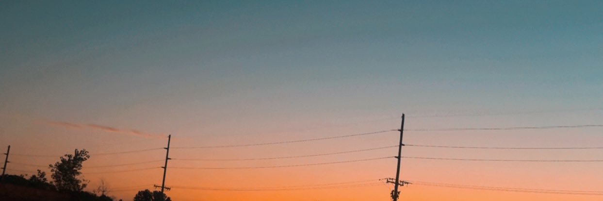 PeytonCarter19's profile banner image