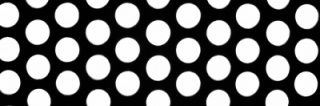 spec123spring's profile banner image