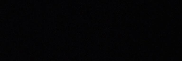 tillytrxye's profile banner image