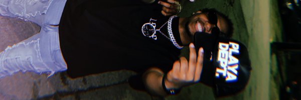 3capalotti Profile Banner