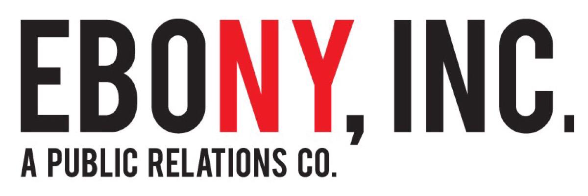 ebonyincprc's profile banner image