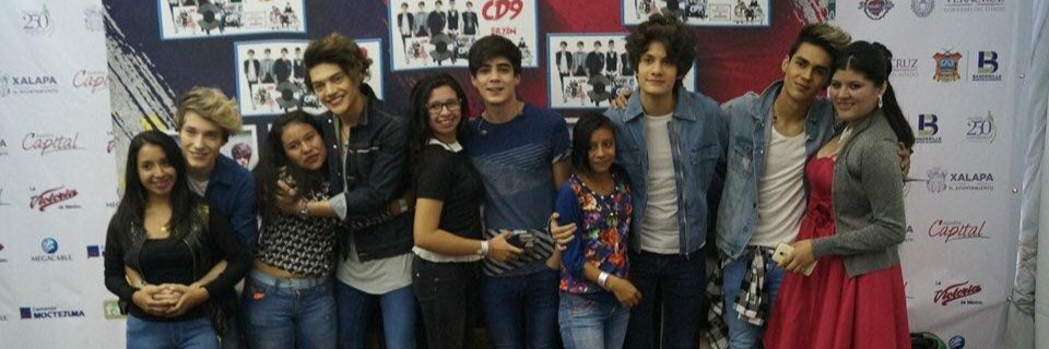 Cass_Lendechy's profile banner image