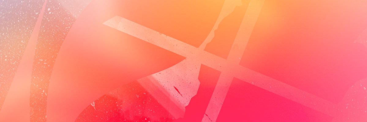 MetodistaArg's profile banner image
