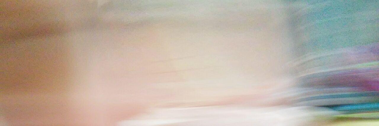 lupitabb69's profile banner image