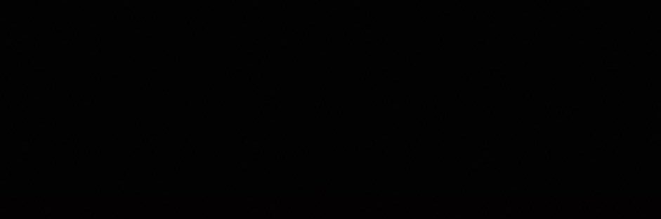 Hunganmk's profile banner image
