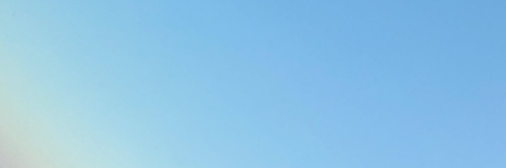 Suprst4r's profile banner image