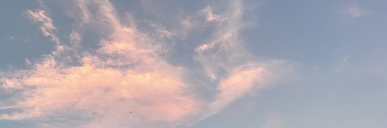 ThisisIsay's profile banner image
