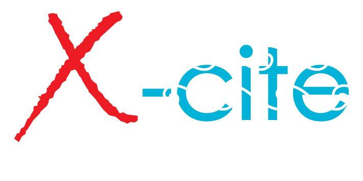 XCitePerfumes's profile banner image