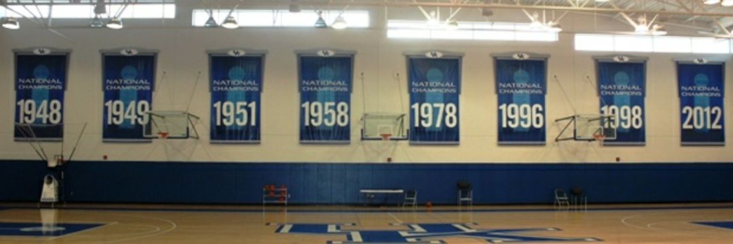 AI1of1's profile banner image