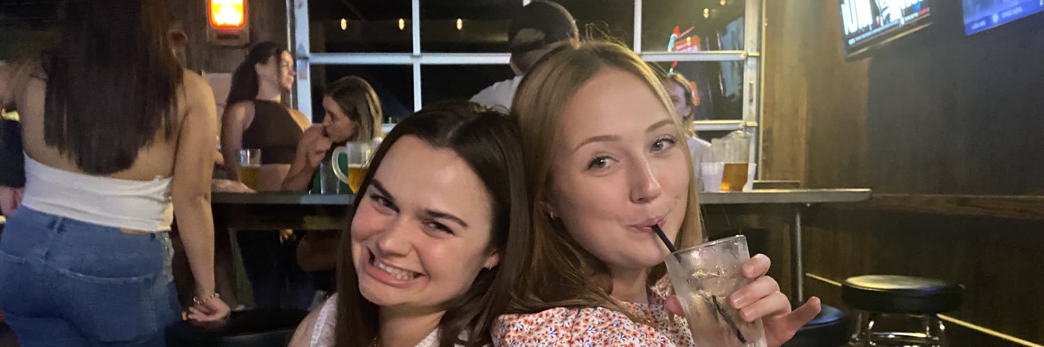 malhull22's profile banner image