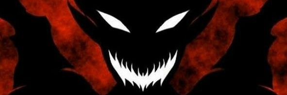 ChabeCamacho's profile banner image