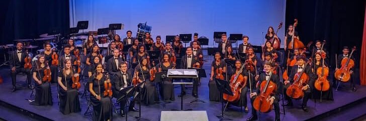 Gina Calloway banner