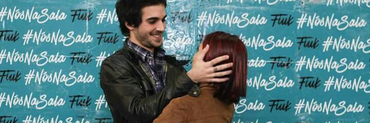 ForLoveFiuk's profile banner image