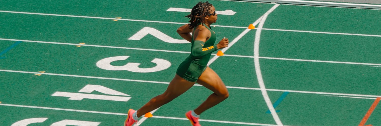 michaela francois (fran-swa) banner