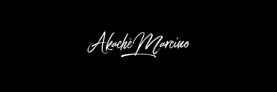 Mr.Morale ❤️‍🩹 banner