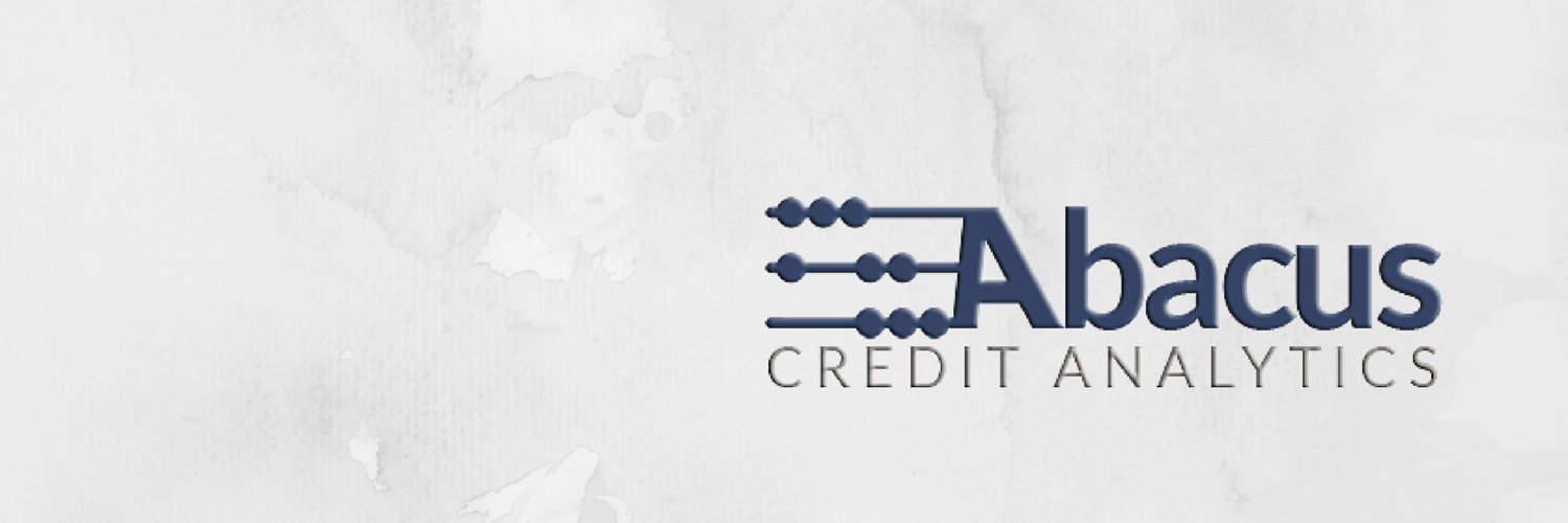 AbacusAnalytics's profile banner image