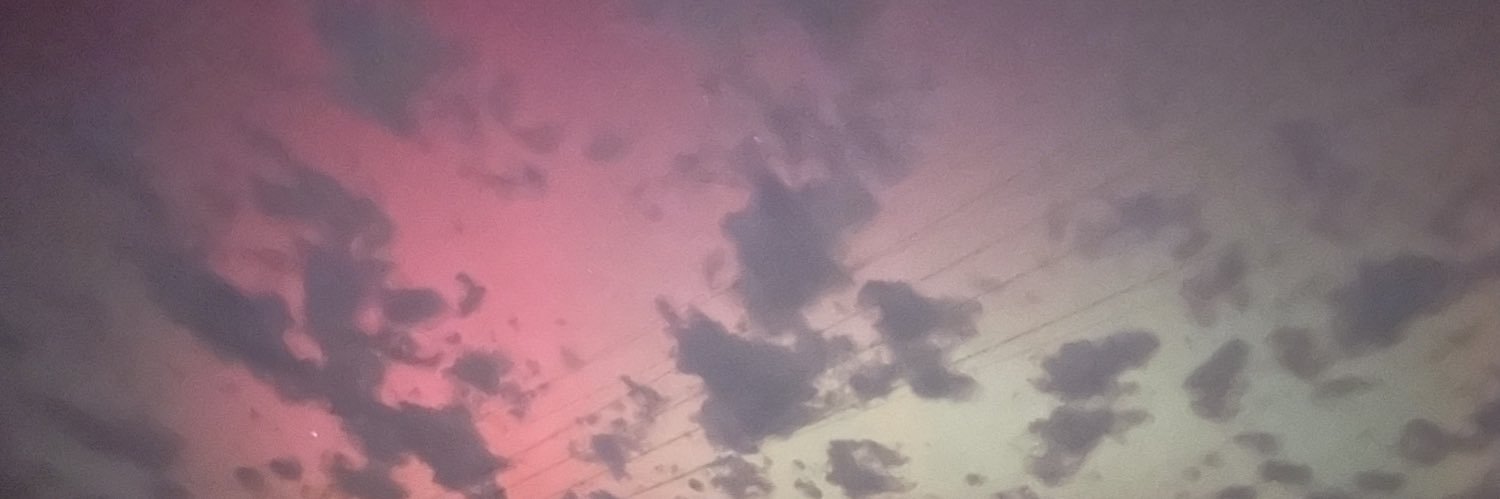 hannahgott's profile banner image